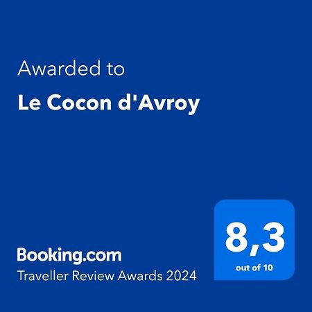 Le Cocon D'Avroy Apartment Liege Bagian luar foto