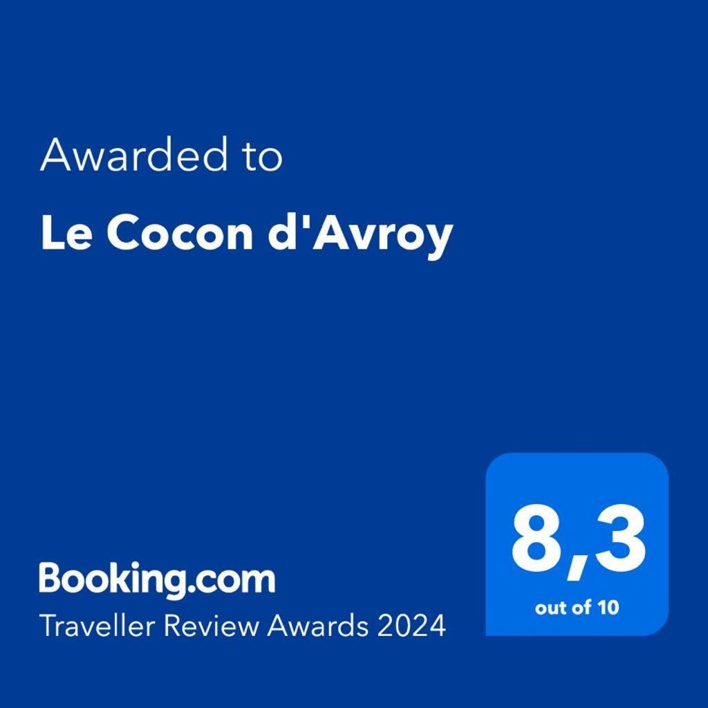 Le Cocon D'Avroy Apartment Liege Bagian luar foto